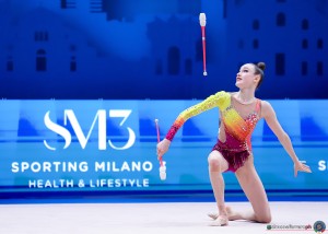 ger 47456 varfolomeev darja sfe09067 copia simone ferraro ph